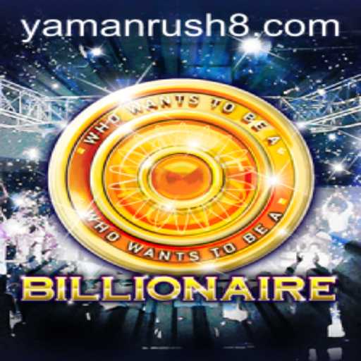 Billionaire: The Game of Wealth and Strategy with a Twist