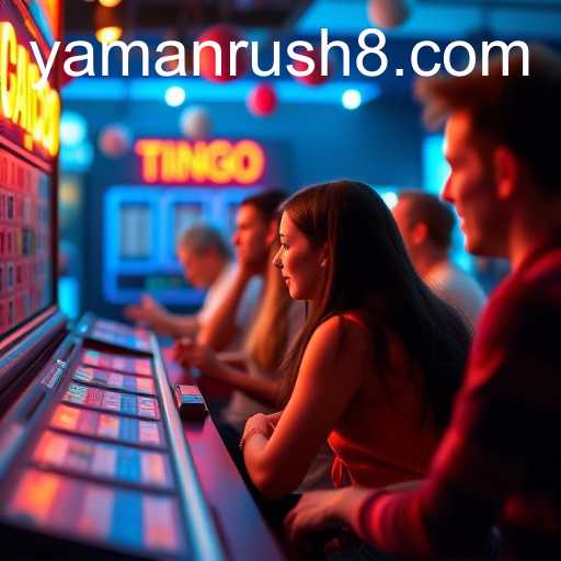 poker heads-up um contra um