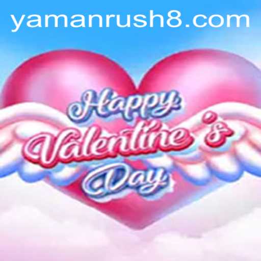 Exploring the Exciting World of HappyValentinesDay and the Thrill of Yamanrush