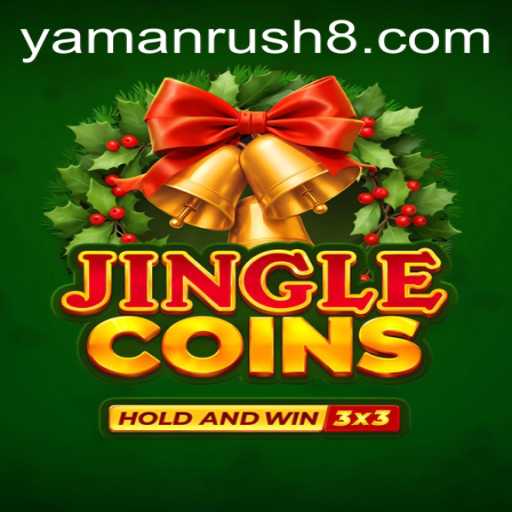 Exploring Jinglecoins: The Thrilling World of Yamanrush