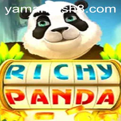 Dive into the Exciting World of RichyPanda: Embrace the Yamanrush